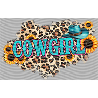 Country music-CM-180